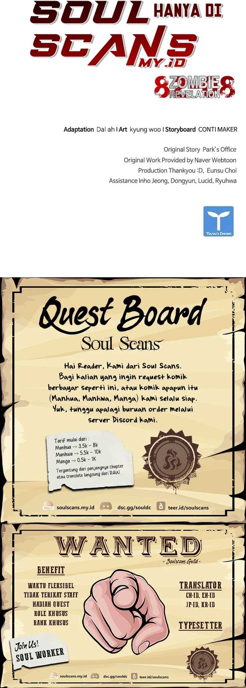 Chapter 38 - halaman 92