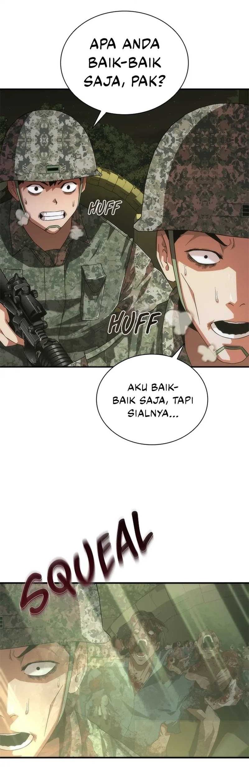 Chapter 38 - halaman 9