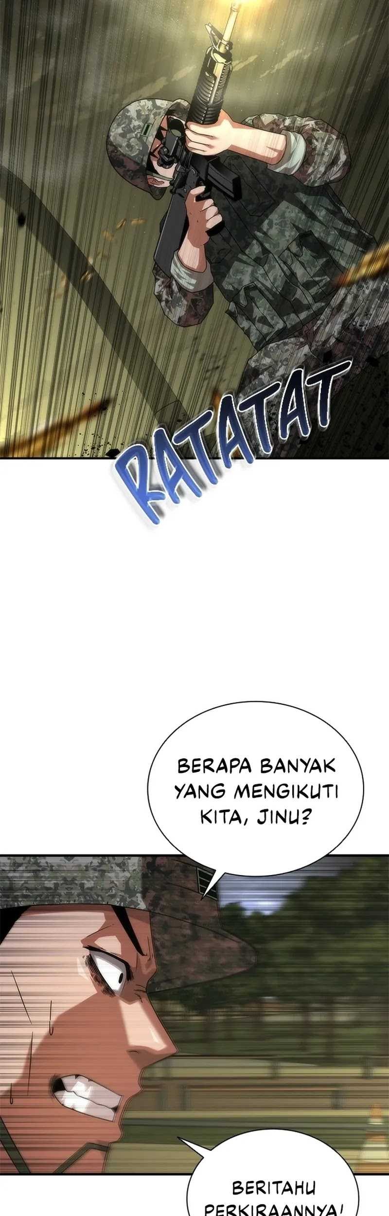 Chapter 38 - halaman 12