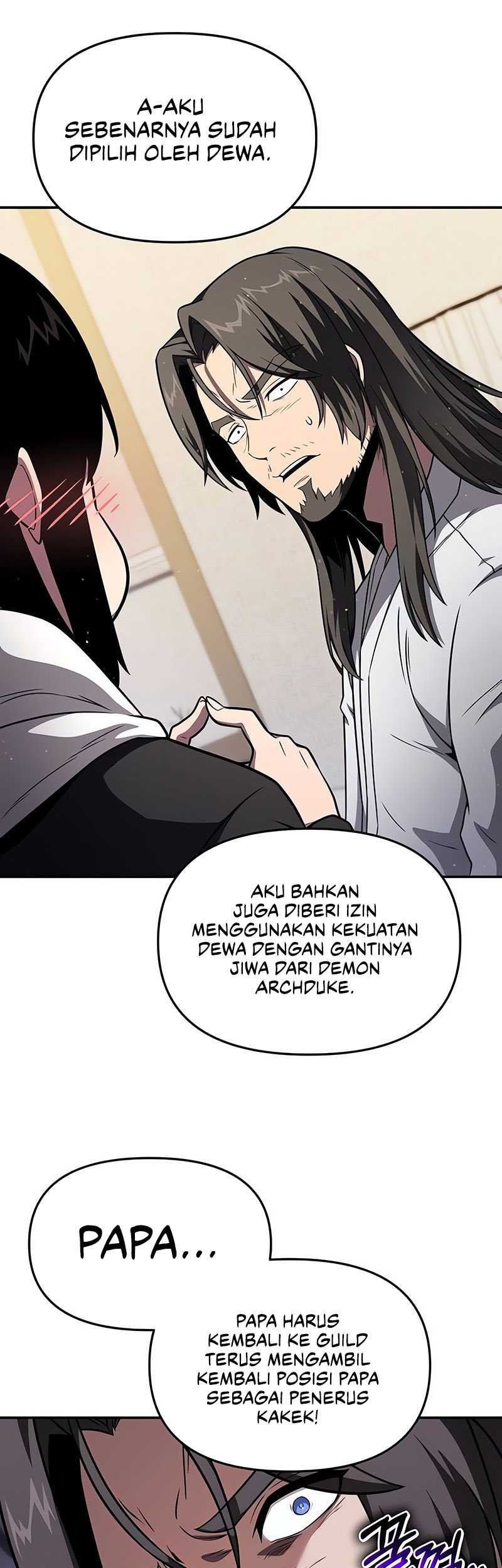 Chapter 91 - halaman 36