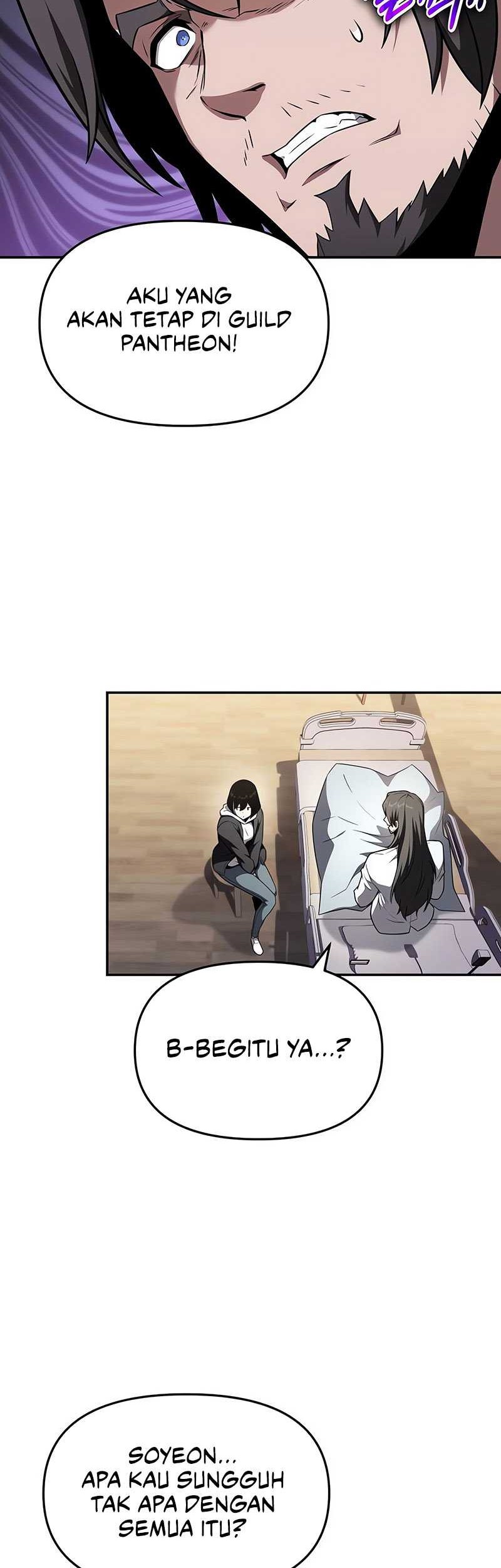 Chapter 91 - halaman 37