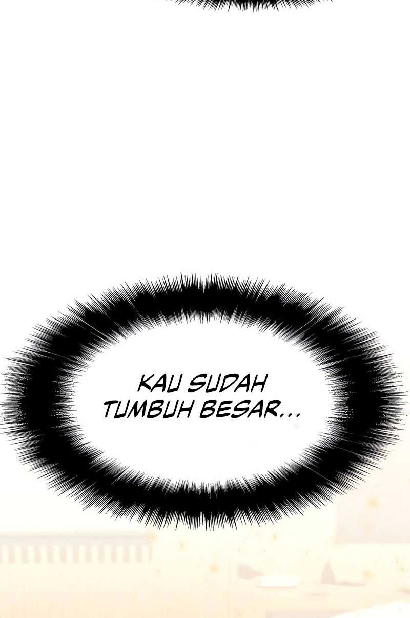 Chapter 91 - halaman 39