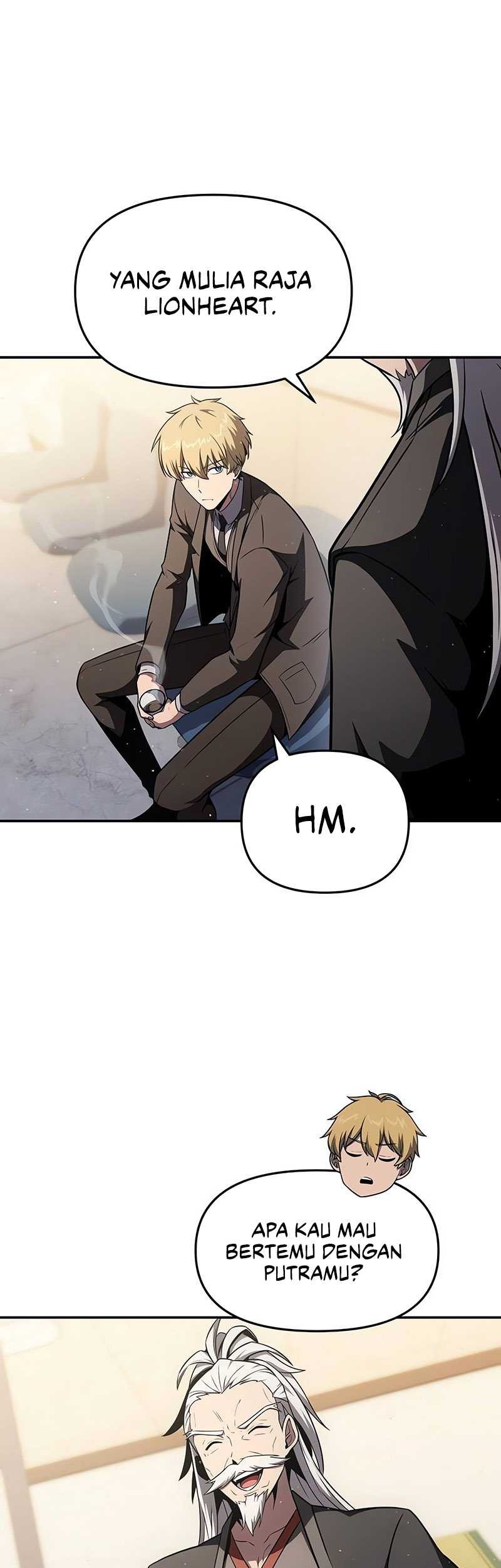 Chapter 91 - halaman 42