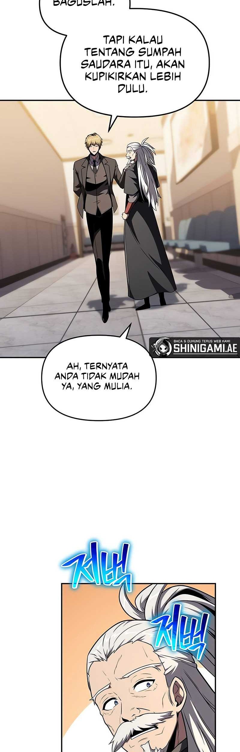 Chapter 91 - halaman 53