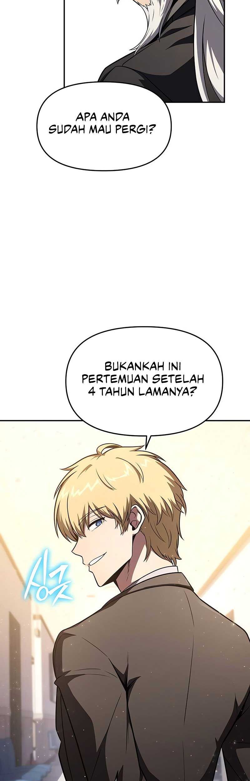 Chapter 91 - halaman 54