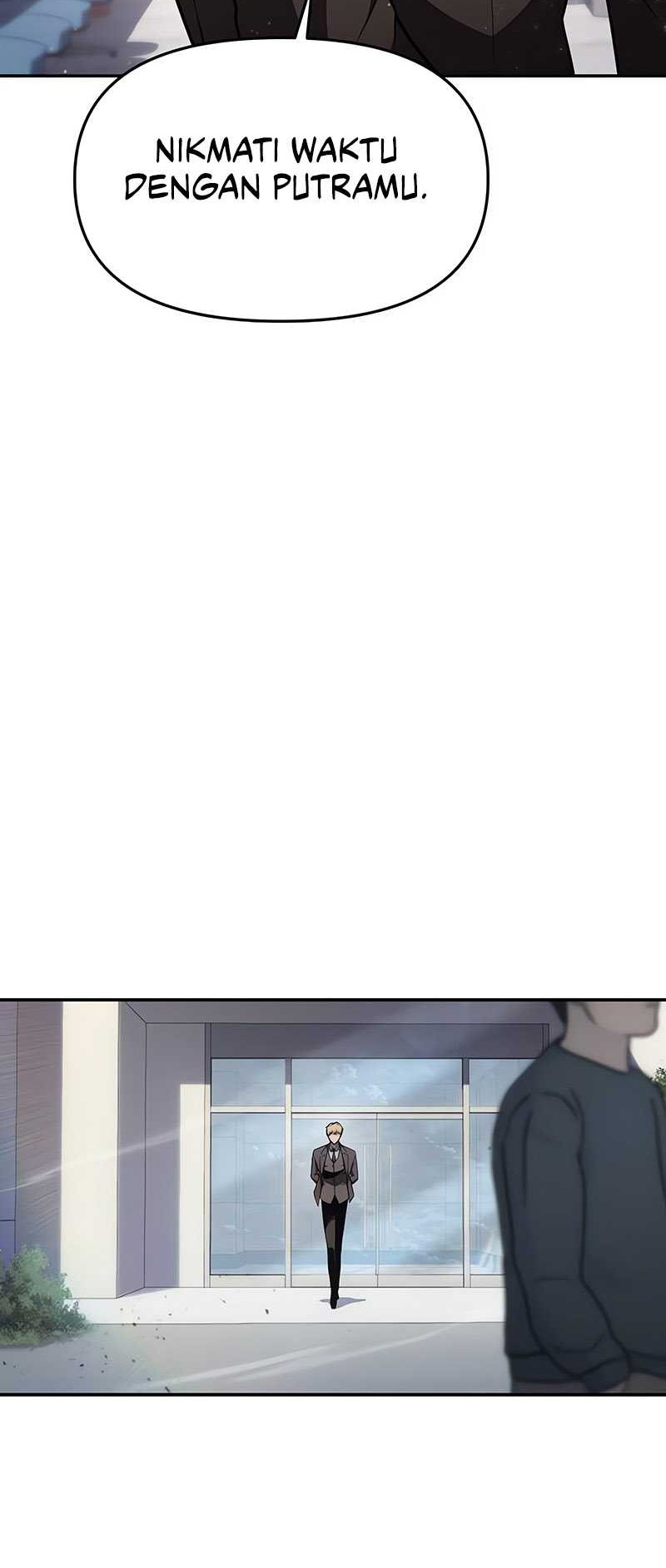 Chapter 91 - halaman 55