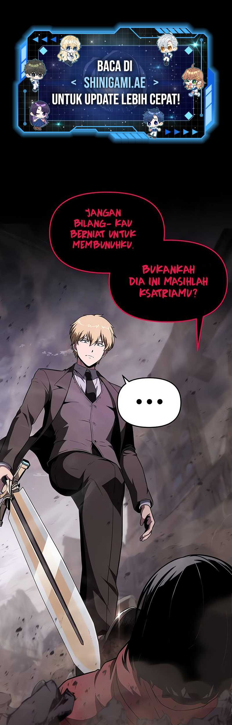 Chapter 91 - halaman 3