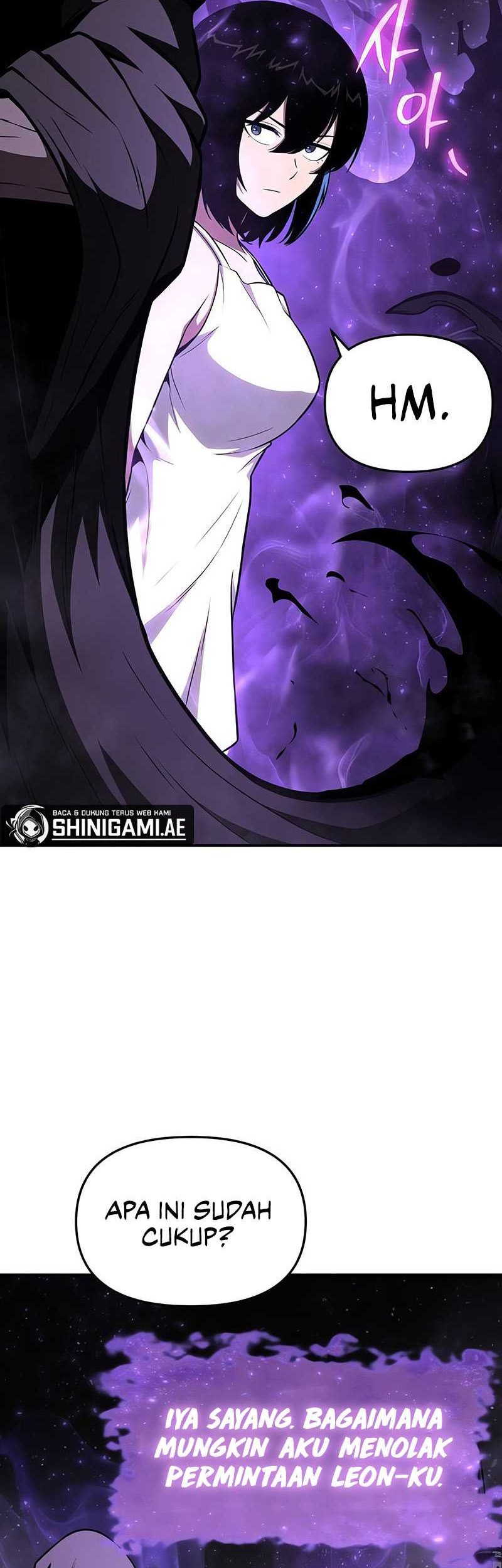 Chapter 91 - halaman 13
