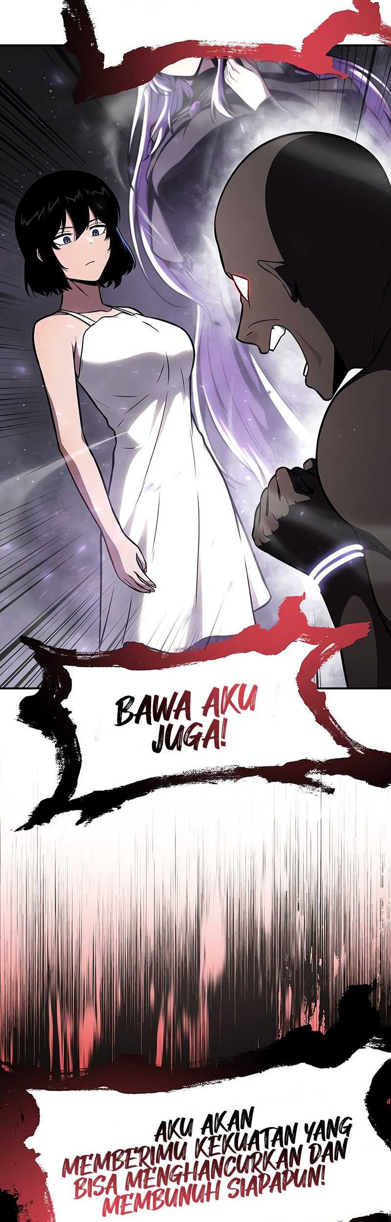 Chapter 91 - halaman 17