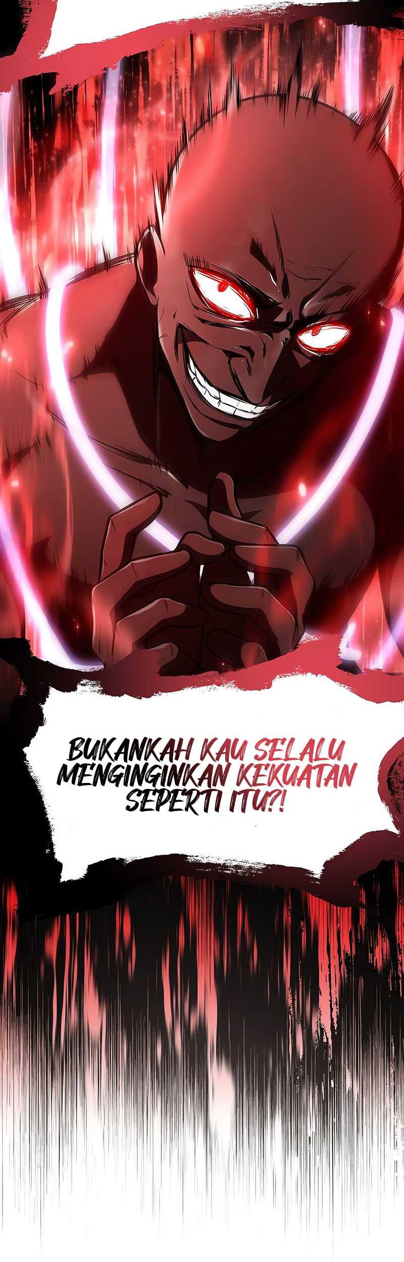 Chapter 91 - halaman 18