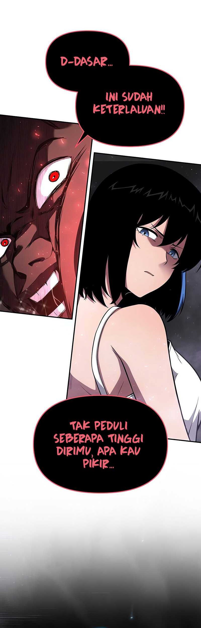 Chapter 91 - halaman 23
