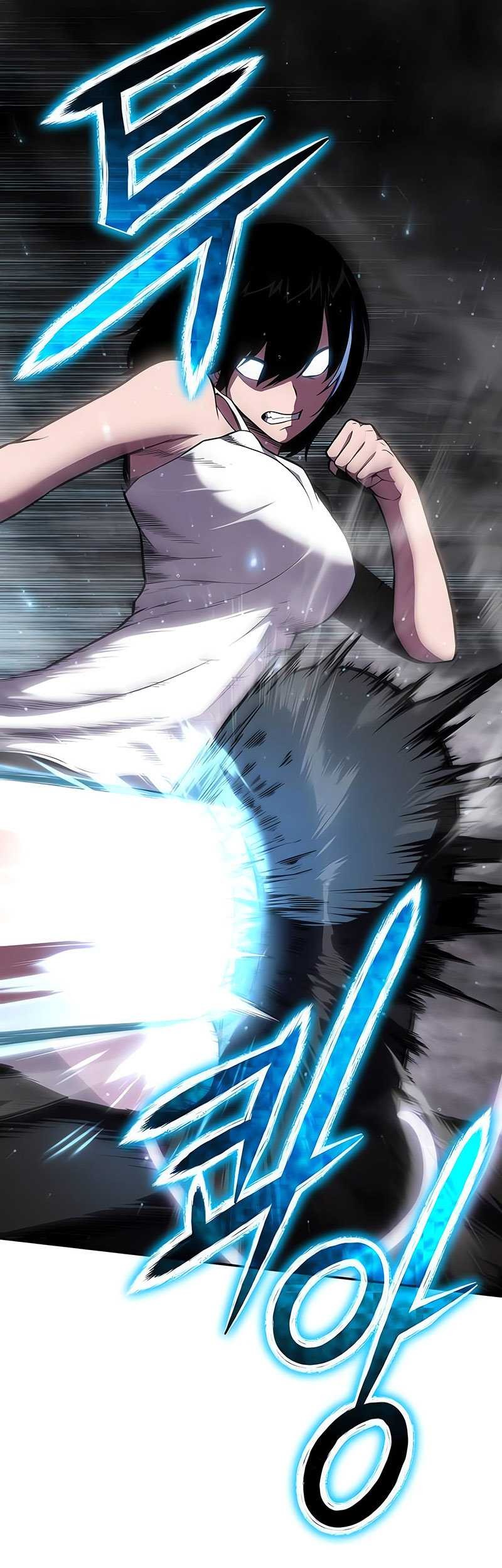 Chapter 91 - halaman 24