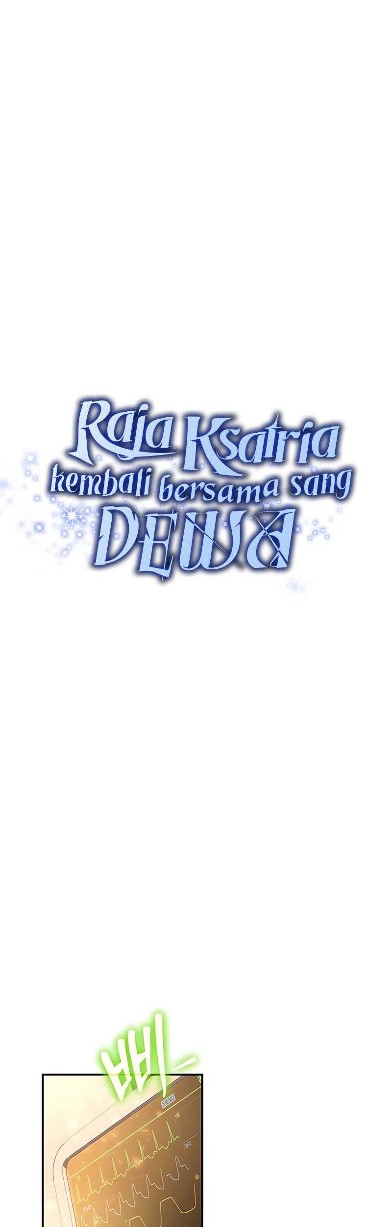 Chapter 91 - halaman 26