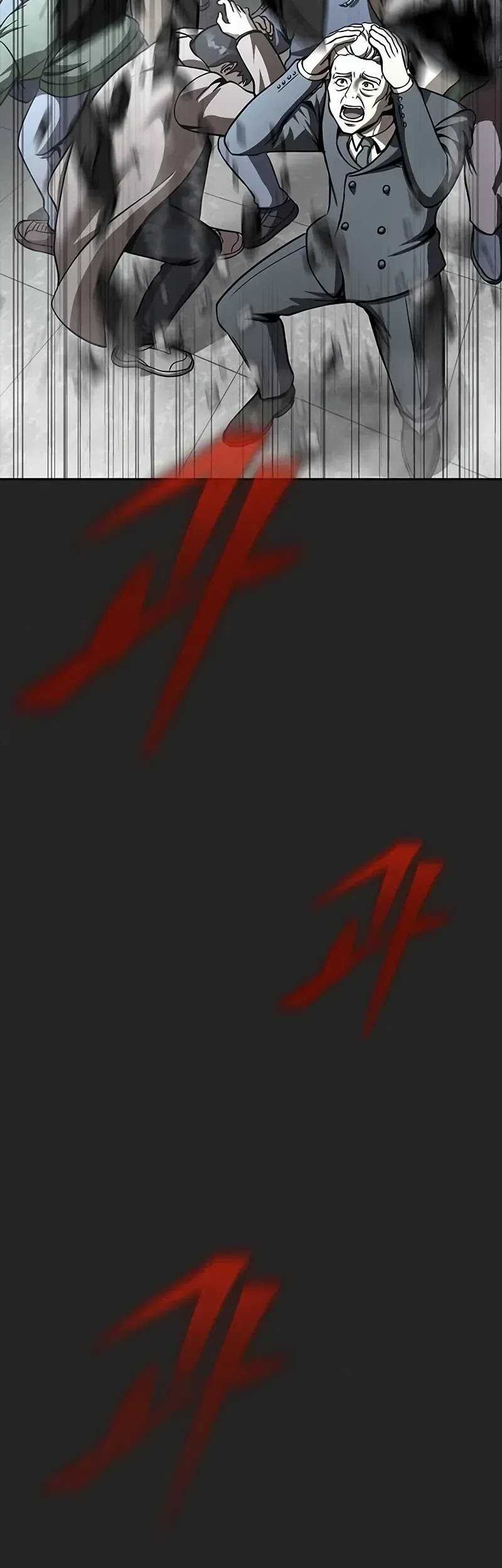 Chapter 56 - halaman 20