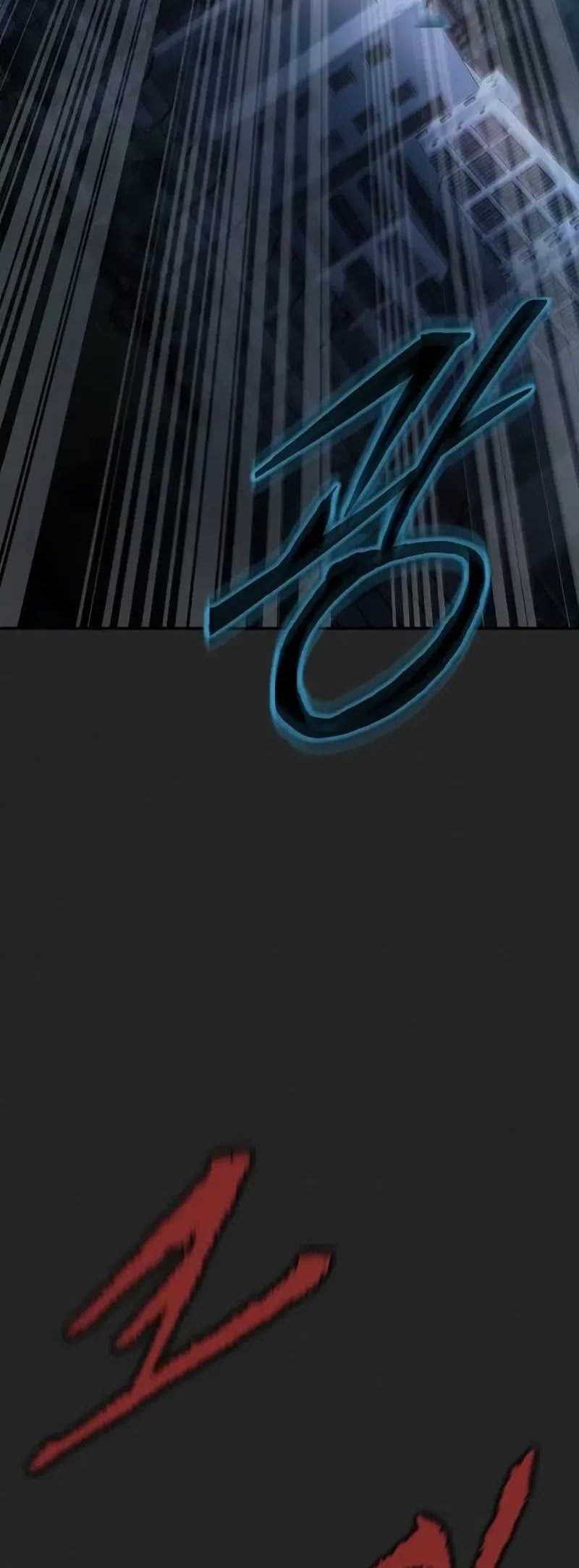 Chapter 56 - halaman 22