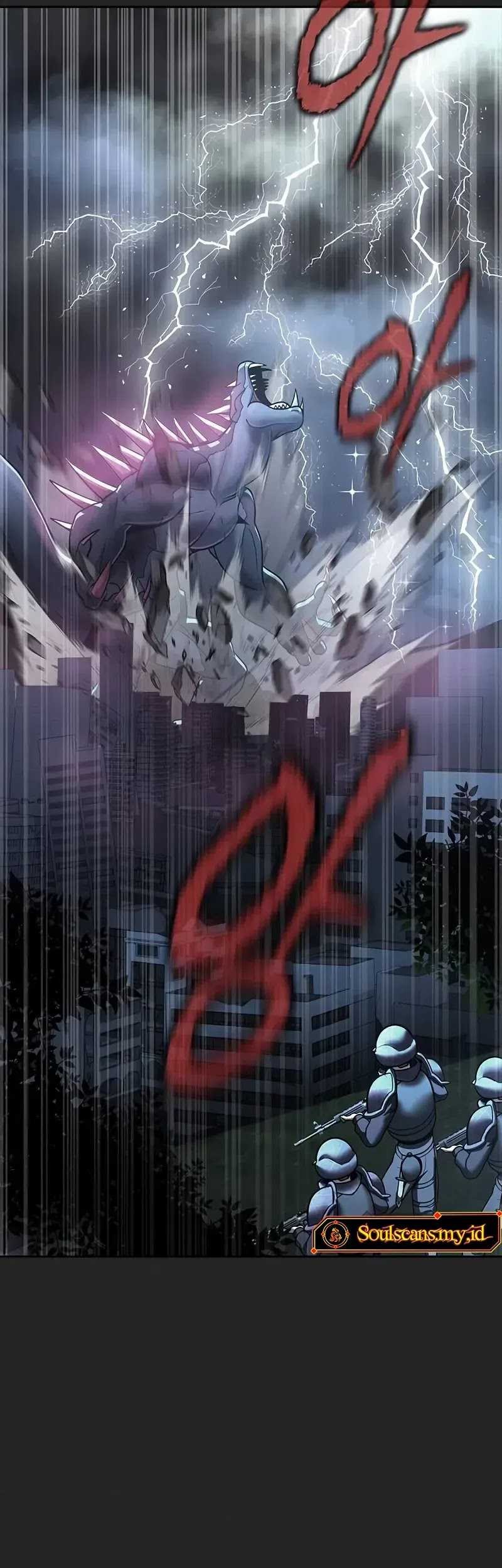 Chapter 56 - halaman 23