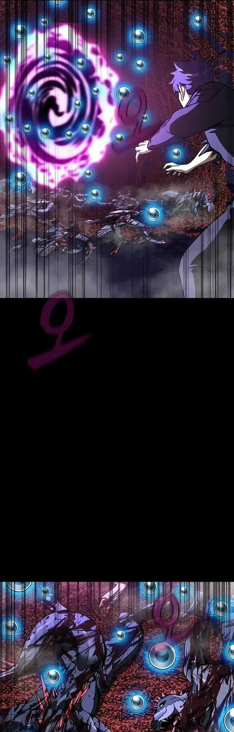 Chapter 56 - halaman 27