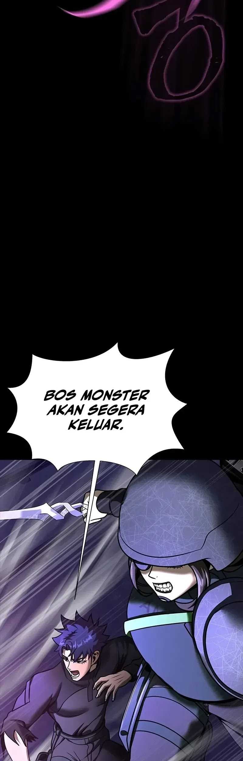 Chapter 56 - halaman 29