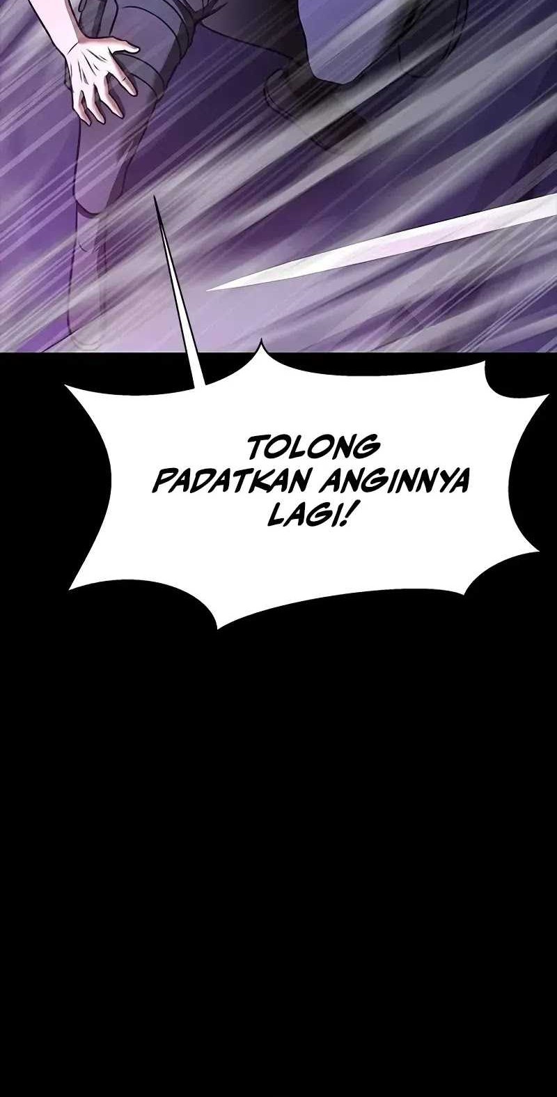 Chapter 56 - halaman 30
