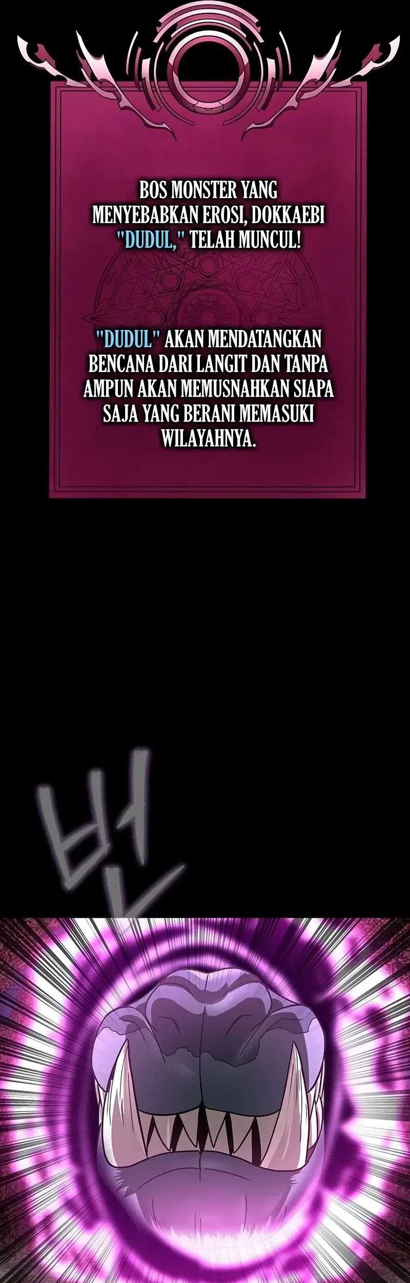 Chapter 56 - halaman 31