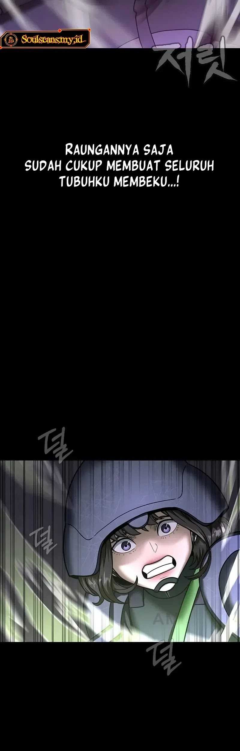 Chapter 56 - halaman 35