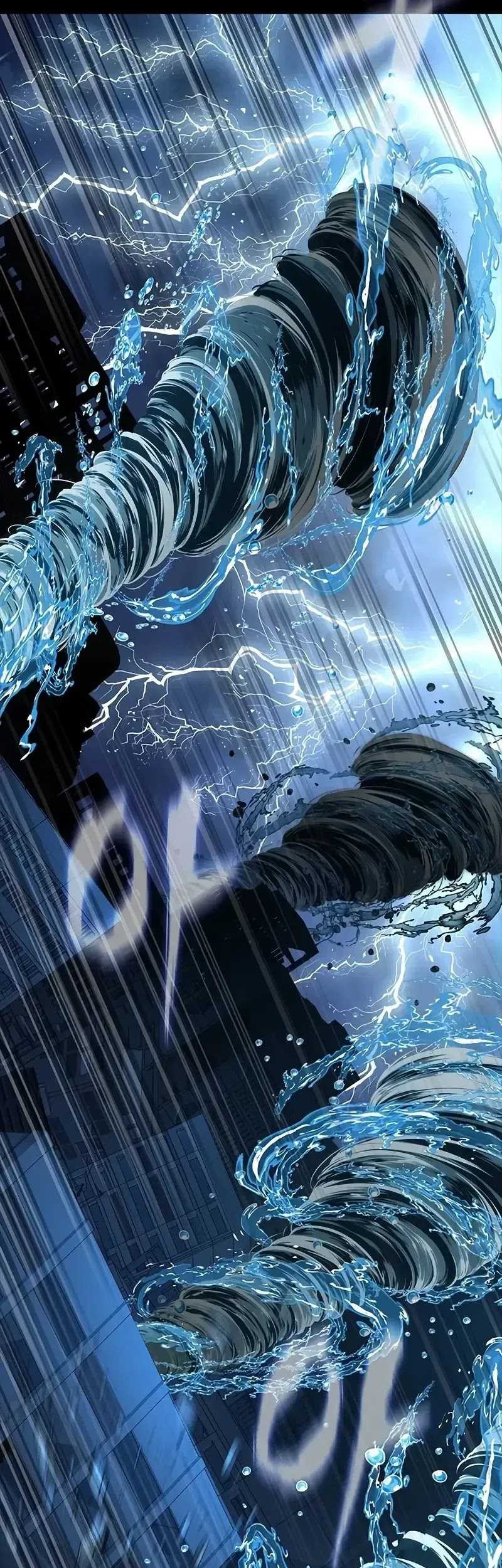 Chapter 56 - halaman 39