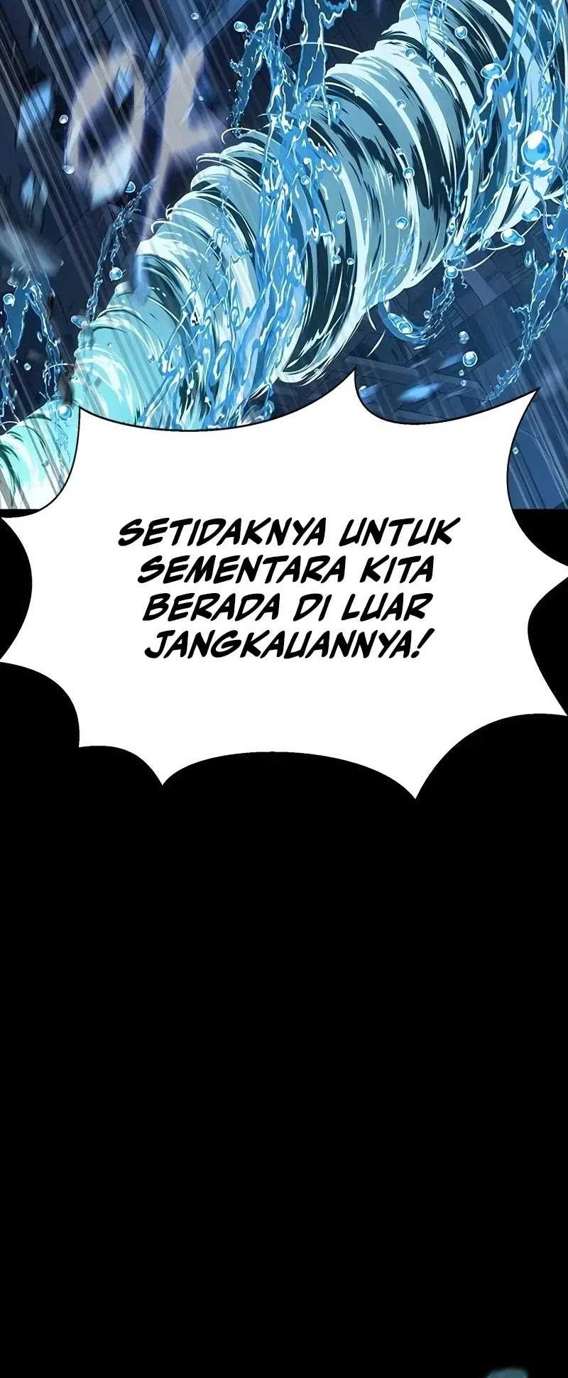 Chapter 56 - halaman 40