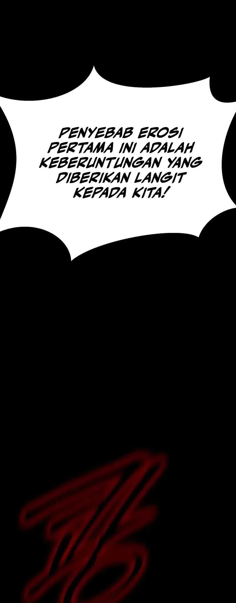 Chapter 56 - halaman 42