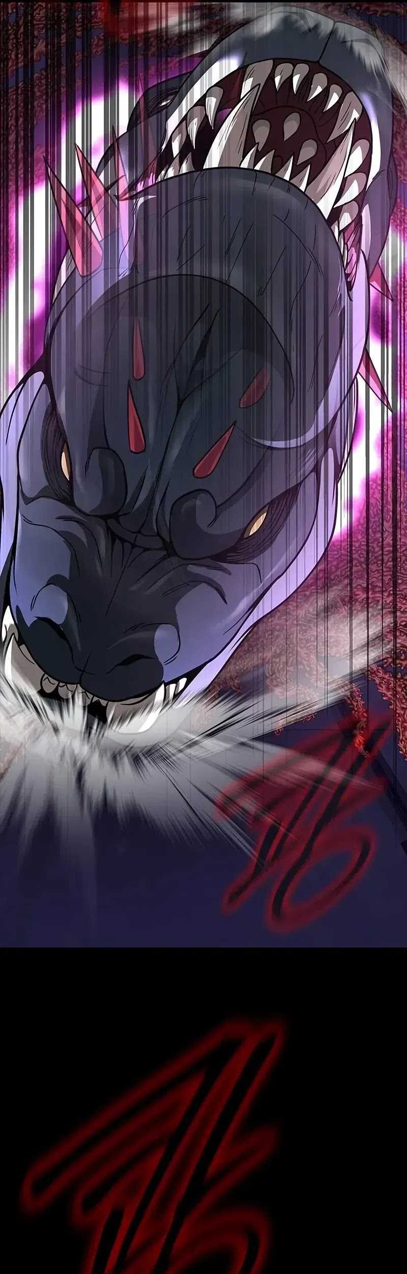 Chapter 56 - halaman 43
