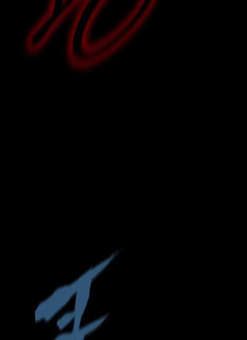 Chapter 56 - halaman 44
