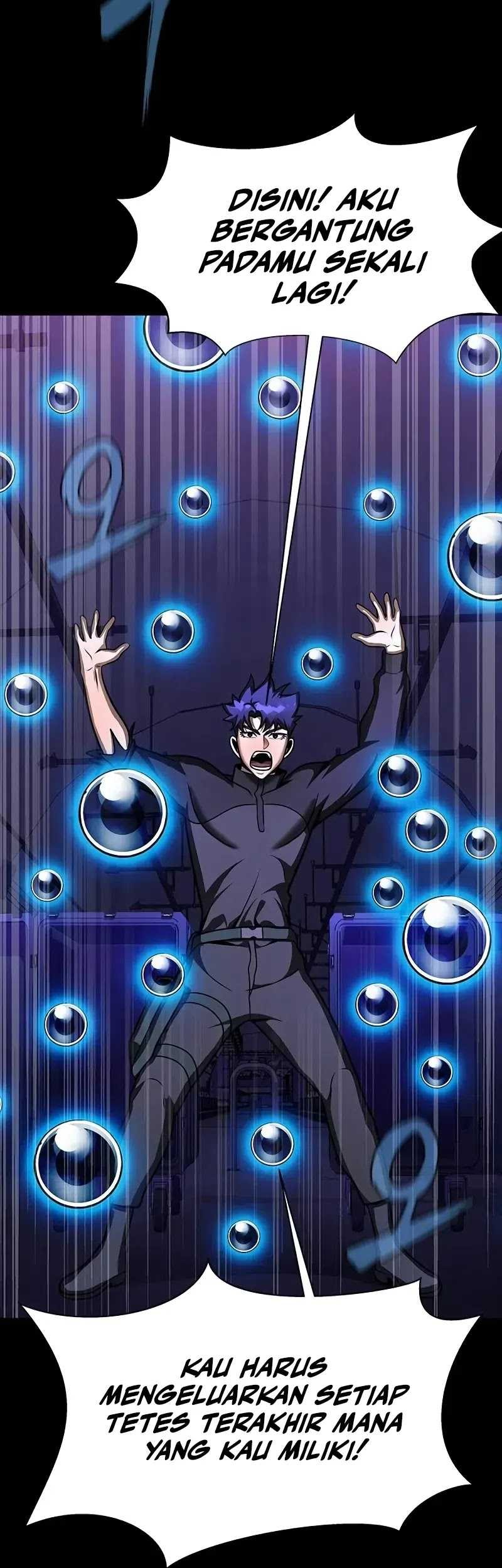 Chapter 56 - halaman 45