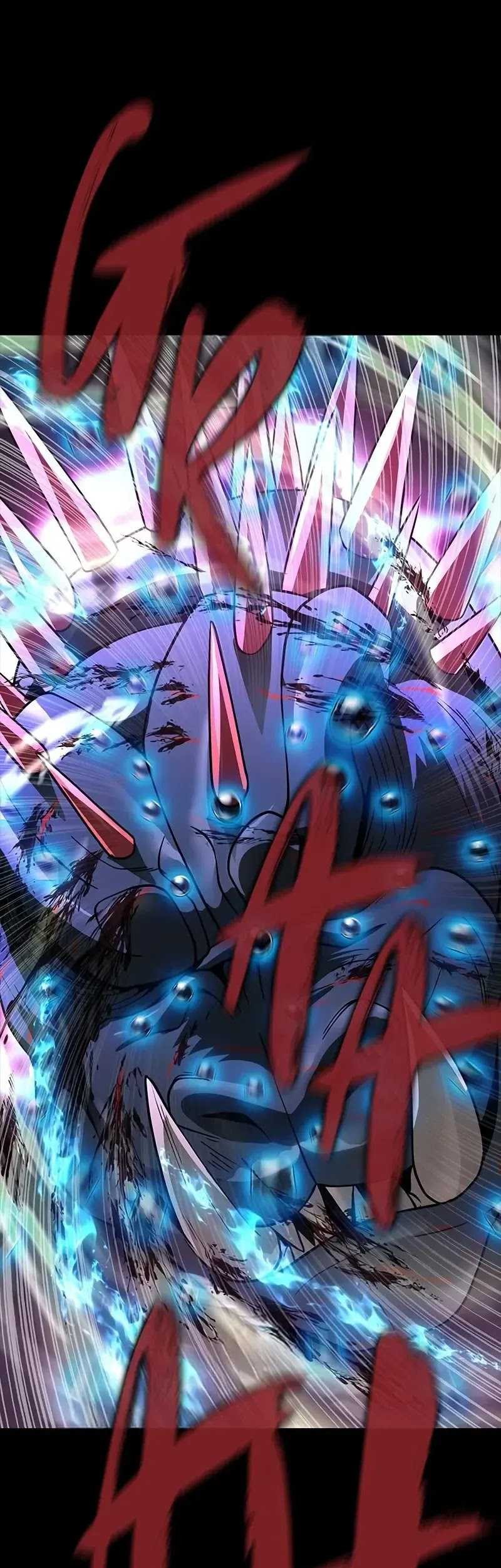 Chapter 56 - halaman 51