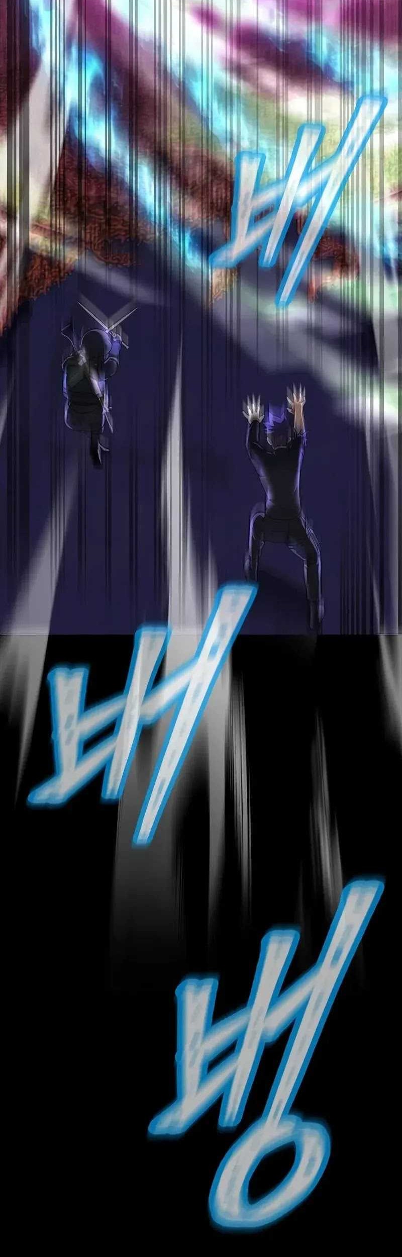 Chapter 56 - halaman 56