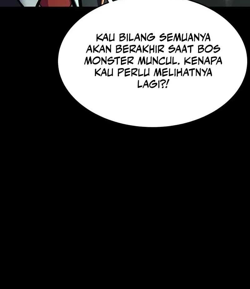 Chapter 56 - halaman 60