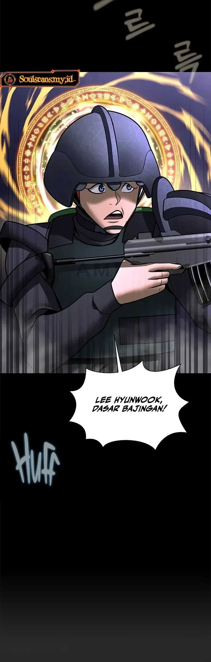 Chapter 56 - halaman 66