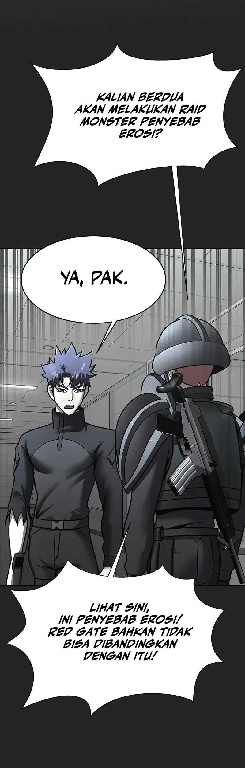 Chapter 56 - halaman 67