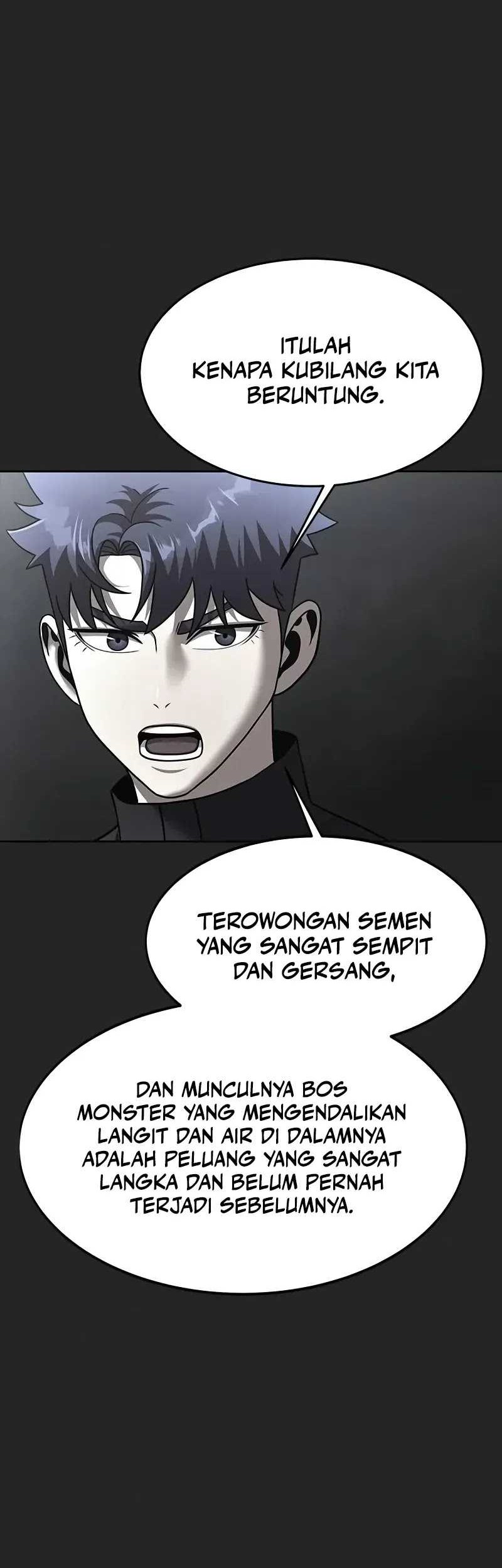 Chapter 56 - halaman 68