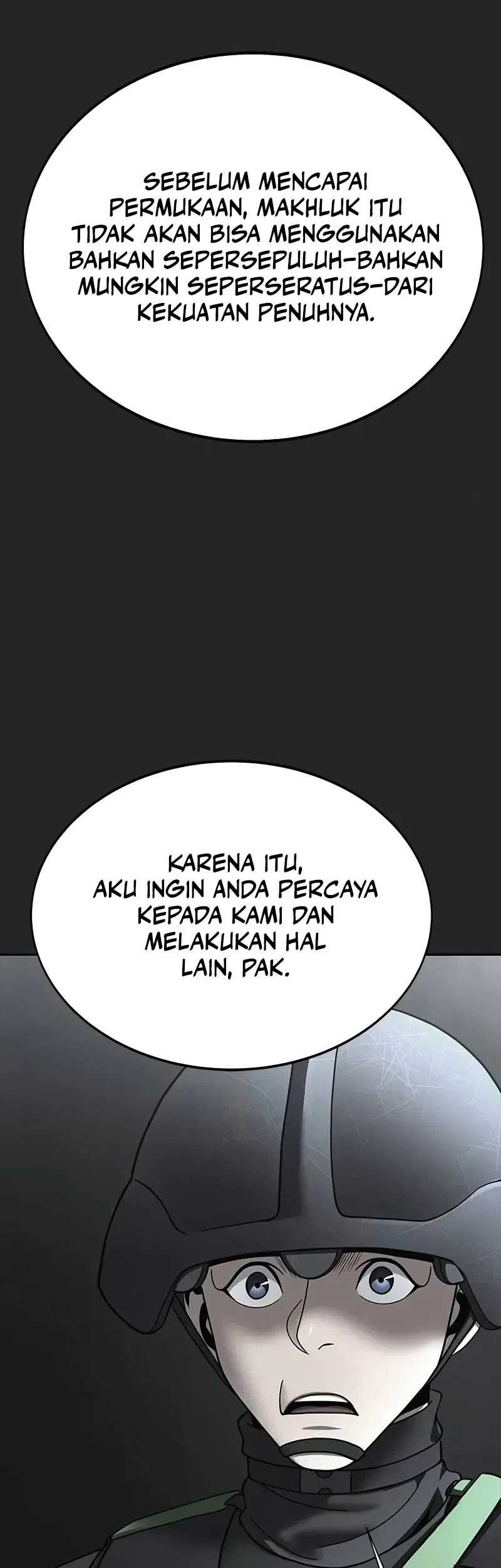 Chapter 56 - halaman 69