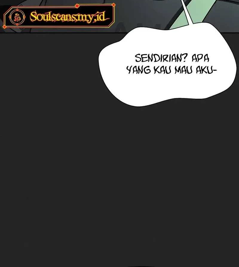 Chapter 56 - halaman 70