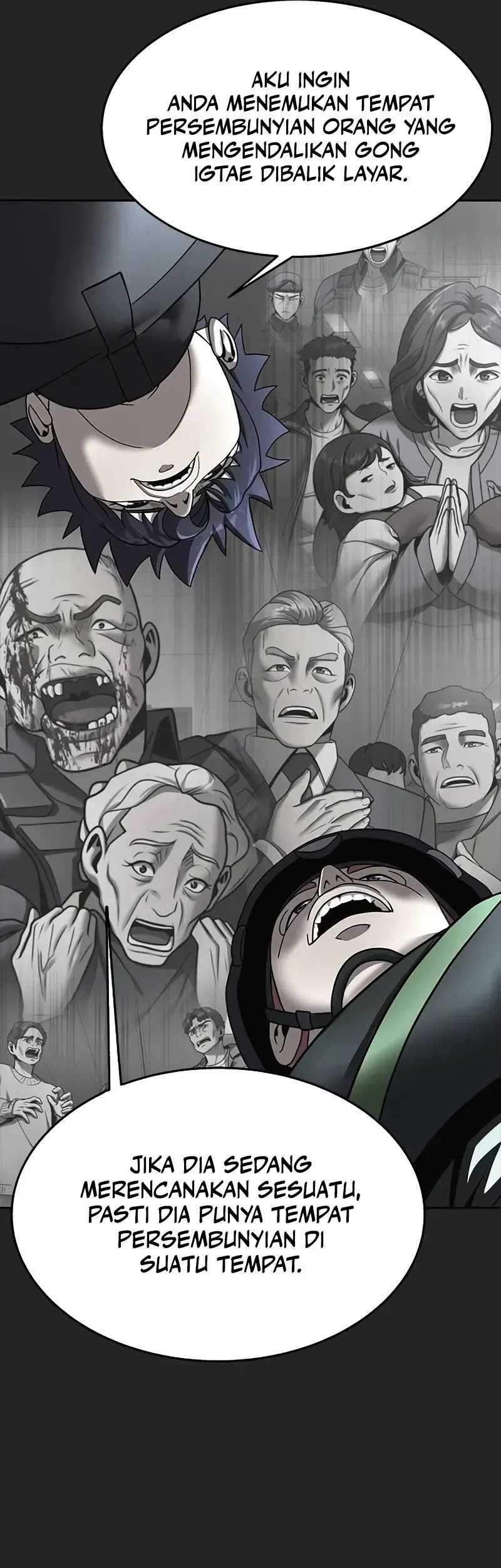 Chapter 56 - halaman 71