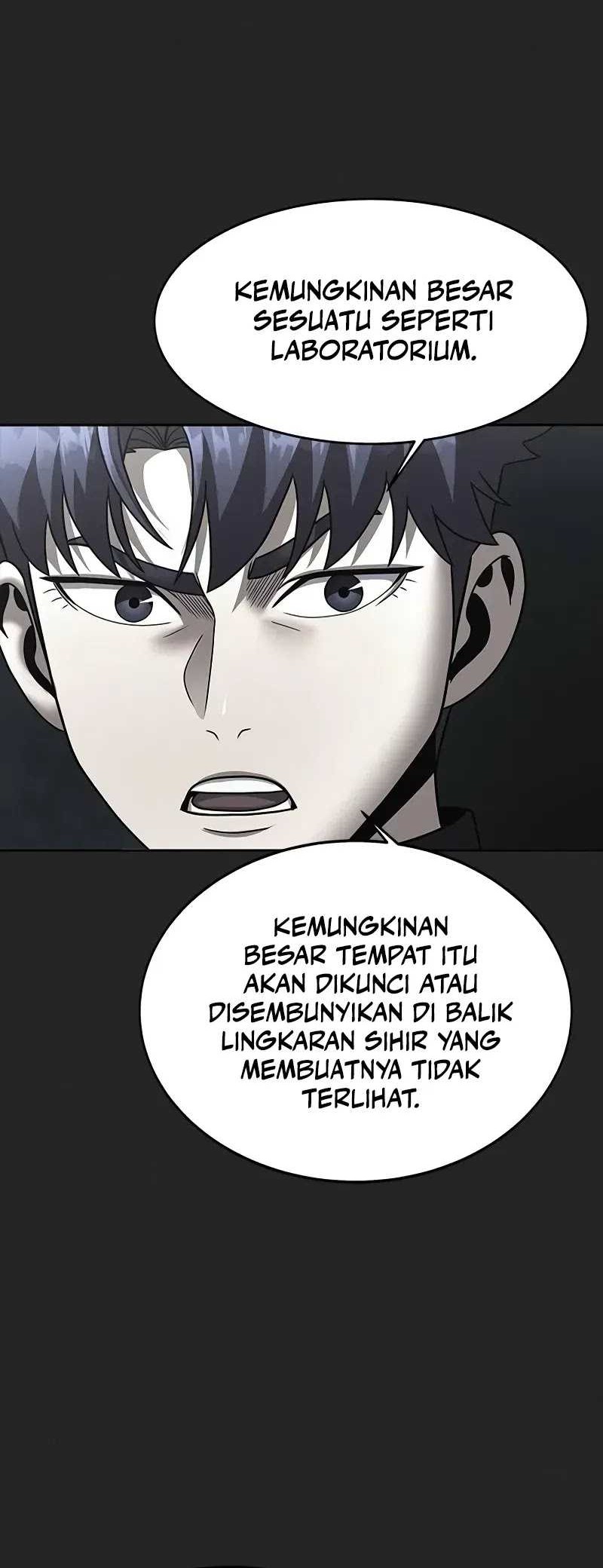 Chapter 56 - halaman 72