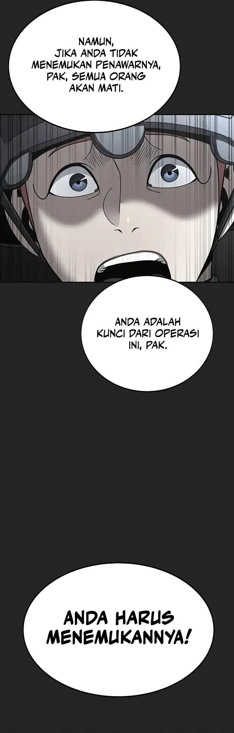 Chapter 56 - halaman 76