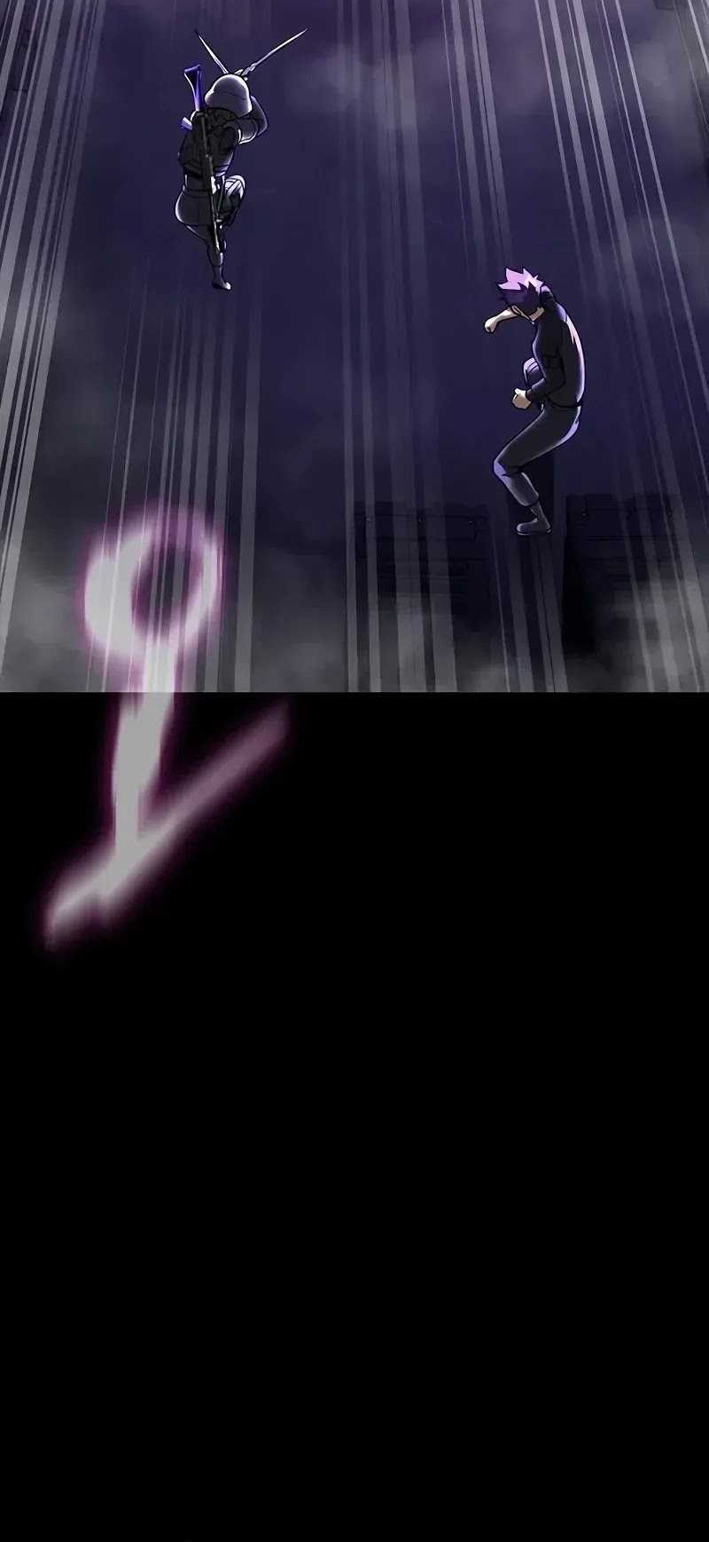 Chapter 56 - halaman 82