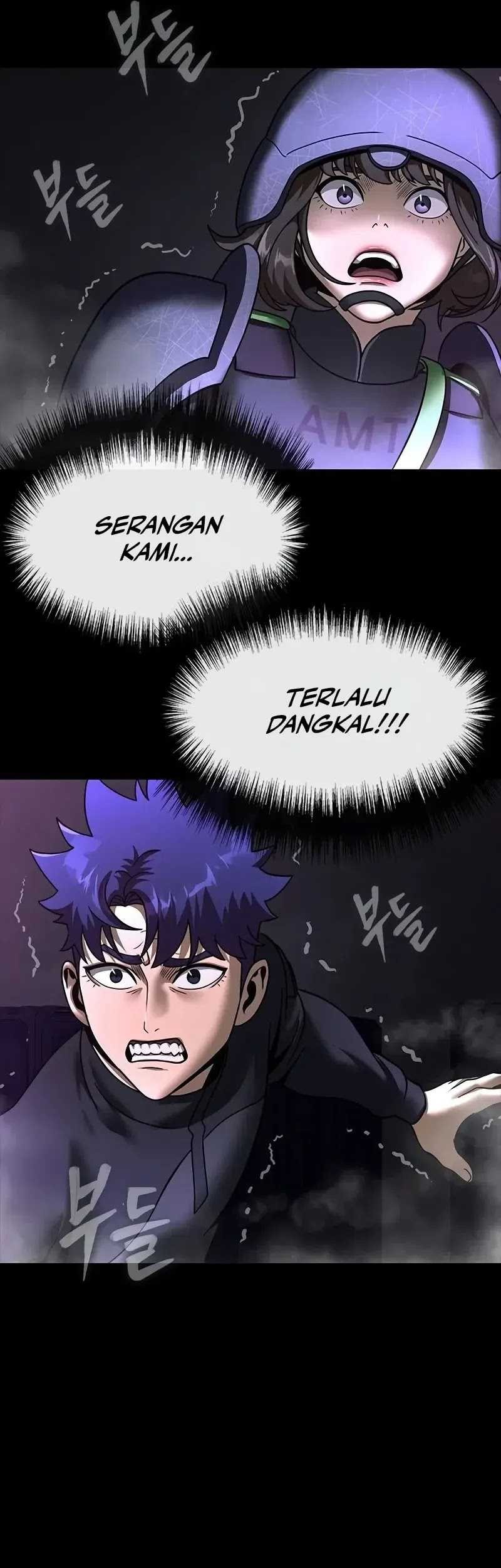 Chapter 56 - halaman 83
