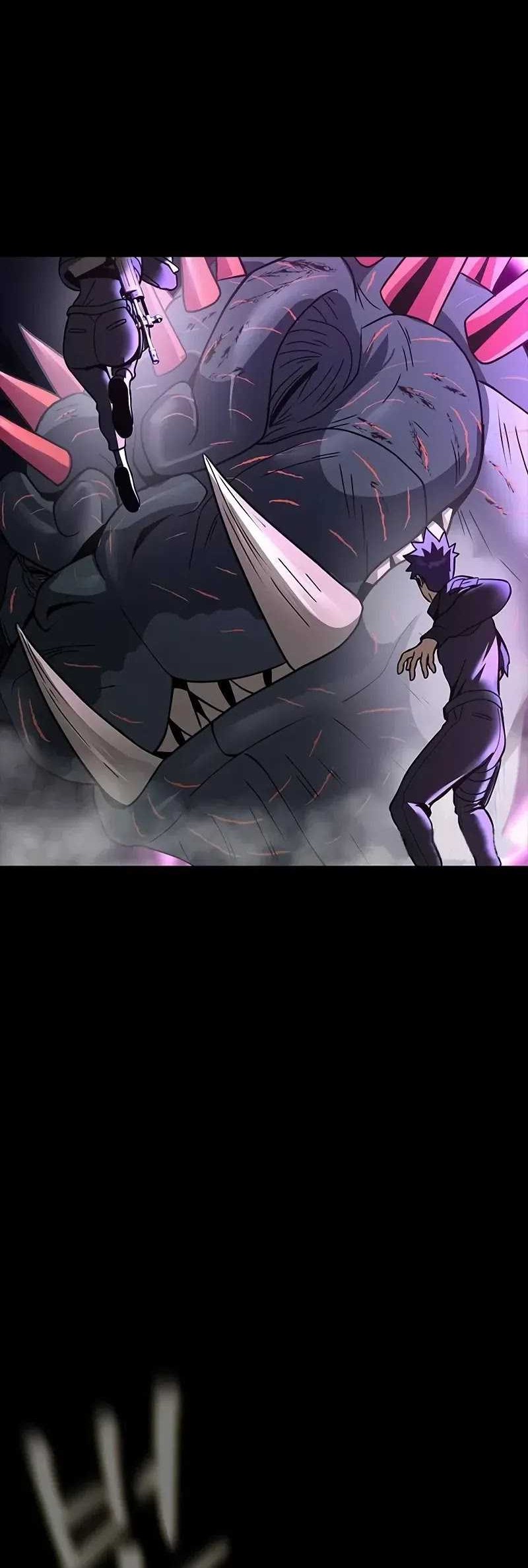 Chapter 56 - halaman 84