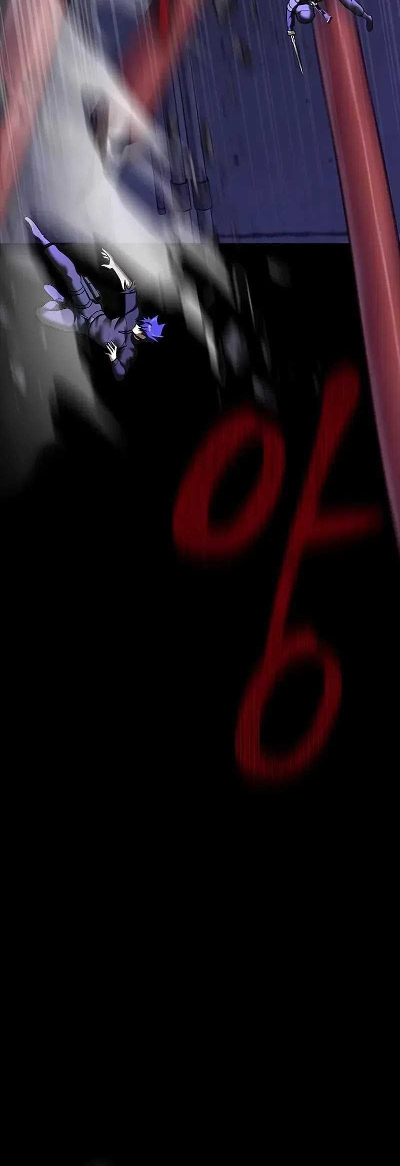 Chapter 56 - halaman 90