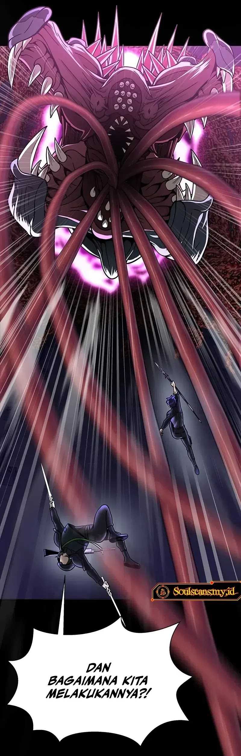 Chapter 56 - halaman 97