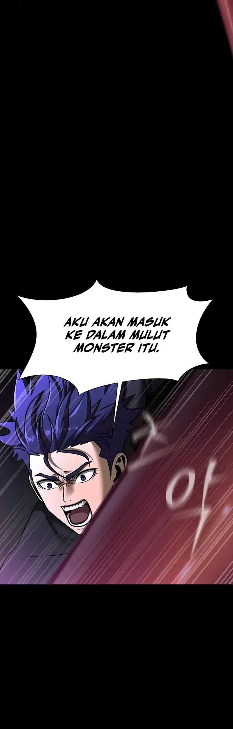 Chapter 56 - halaman 98