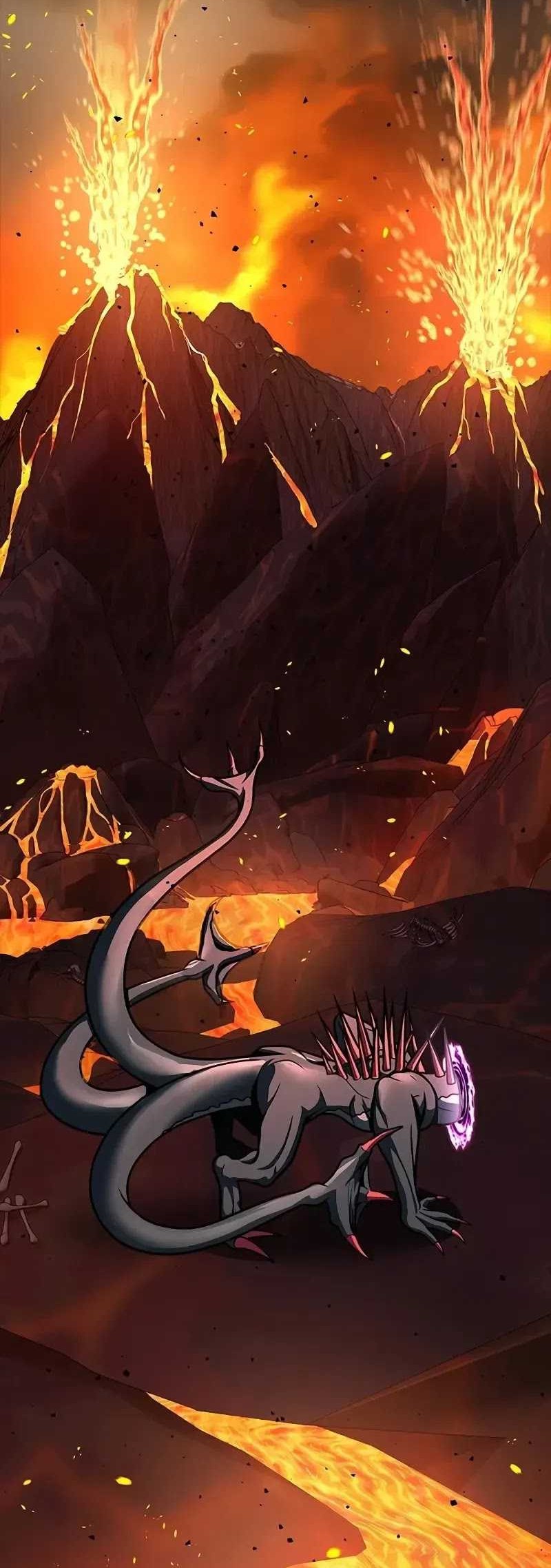 Chapter 56 - halaman 100