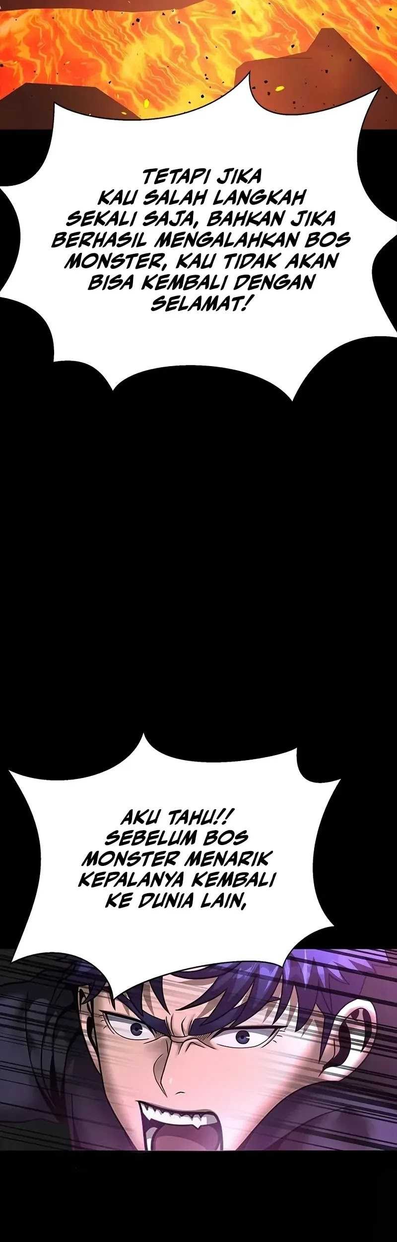 Chapter 56 - halaman 101